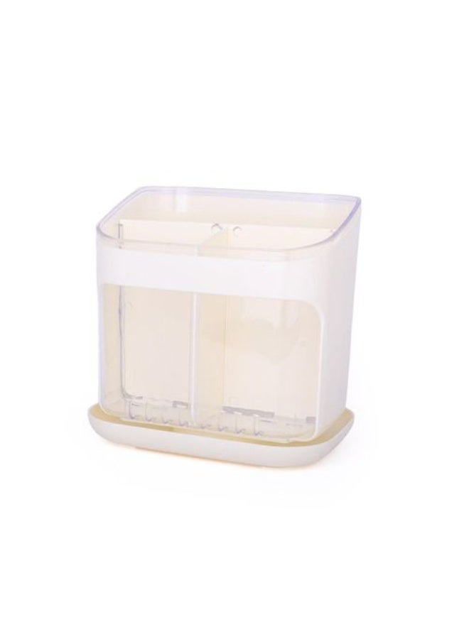 Lara Multi-Purpose Cutlery Organizer - Image 2